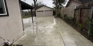 Available Now! Gallery 19