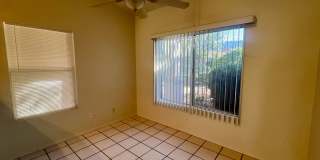 Unfurnished, 1-year long-term rental Gallery 20