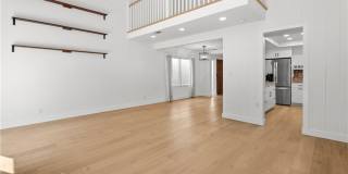 1738 Haynes Gallery 9