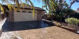 Upgraded Two Story Home - Bay Ho - View Lot - Central AC Gallery 1