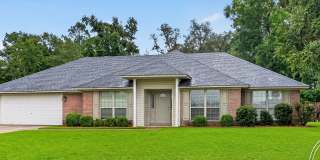 RATE DROP ALERT (was $2200/month) and MOVE-IN SPECIAL: 1st FULL MONTH'S RENT FREE* Gallery 3