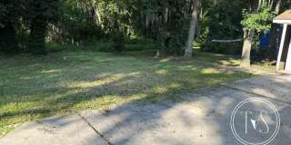 Charming 3-bedrooms/1-bath home in LaRoche Park Gallery 6