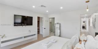 3261 Seaward Dr Gallery 29