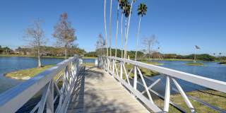11073 Harbour Springs Circle Gallery 68
