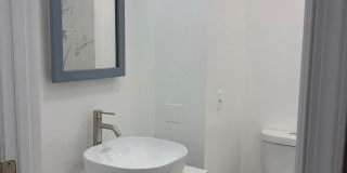 2439 MARYLAND Avenue Gallery 13