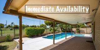7232 S La Rosa Drive Gallery 1