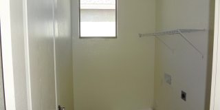 4083 S Hemet Street Gallery 10