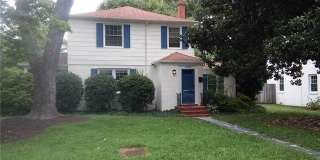 6208 W Franklin Street Gallery 1