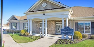 Woodmont Place Gallery 2