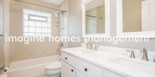7881 Driftwood Drive Gallery 12