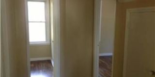 4201 Dinglewood Ave. Gallery 24