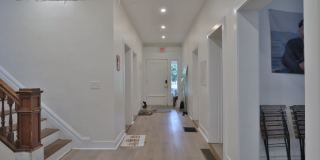 Massive Newly Renovated 11-Bedroom House on E. 14th  – Prime Campus Location! Gallery 7