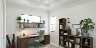 4402 Northwest 34th Terraceclientes@realtymiamigroup.com Gallery 13