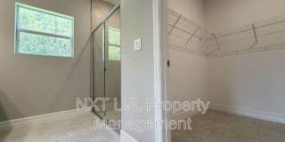 3512 50th St W Gallery 19