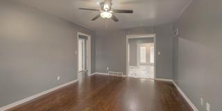 9608 Outlook Drive Gallery 4