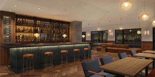 The George Gallery 72