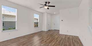 Move-In Ready Two-Story Home in Desirable Parkland! Gallery 7