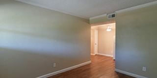 Spanish Cove Gallery 16