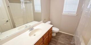 621 Chestnut Court Gallery 28