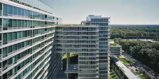 Optima Old Orchard Woods Gallery 1