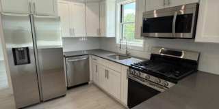 261 Marshall St Gallery 2