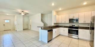 6093 Acara Ln Gallery 9