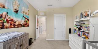 11176 LELAND GROVES DRIVE Gallery 42