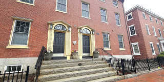 159 State StreetUnit 1B Gallery 18