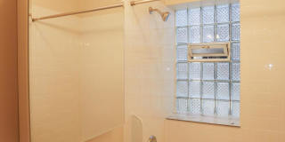2958 North Seeley Gallery 6