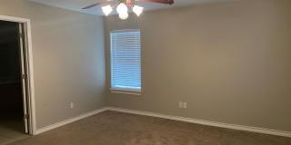 Ridgeway Townhomes, 2 bedroom, 2 baths Gallery 8