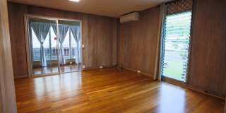 Well Maintained home in Manoa Valley, 3 bedrooms, 2 baths Gallery 1