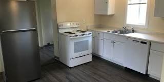 [HUD 1087] 2 Bedroom 2 Bathroom w/ Large Back Yard Gallery 7