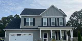221 Dairyfarm Road Gallery 1