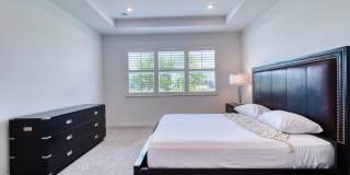 10407 SW Aquila Way Gallery 25