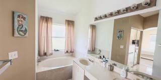 775 NW 165th Ave # 775, Pembroke Pines, FL 33028 Gallery 18
