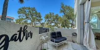1355 S PORTOFINO DRIVE Gallery 21