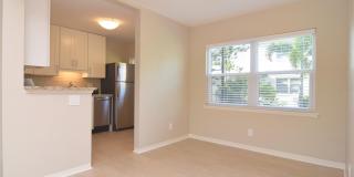 606 12TH AVENUE NE Gallery 10
