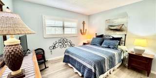 1100 Ponce De Leon Circle Gallery 12