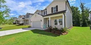 2859 Sweet Red Circle Gallery 3