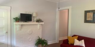 219 Dennis Street Gallery 1