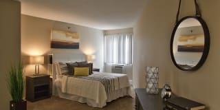 Avana Southview Gallery 21