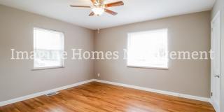 8587 Kenwood Road Gallery 10