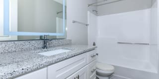 Brighton Valley Apartments Gallery 49