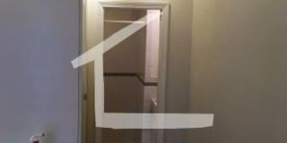Studio Apartment Close to BU and the Green Line Gallery 4