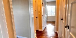 Single Family. 3-bed Home - Desireable Neighborhood! Gallery 44