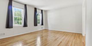 8747 Arley Dr Gallery 7