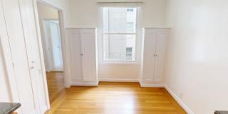 1735 Van Ness Gallery 14