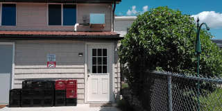 640 E CHESTNUT Street Gallery 1