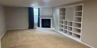 4 BED | 1.5 BATH | HOME | CARPORT | WEST Gallery 18