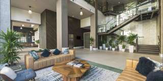 The Village Residences Gallery 23